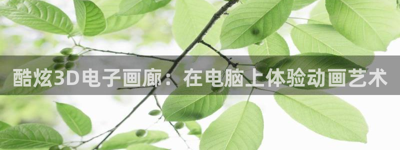 51动漫破解版下载大全
